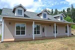 7465 Kings Valley Hwy