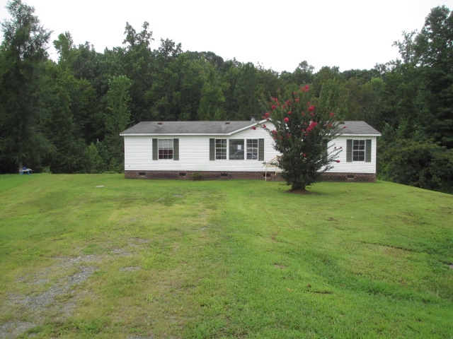 1363 Rachel Ln