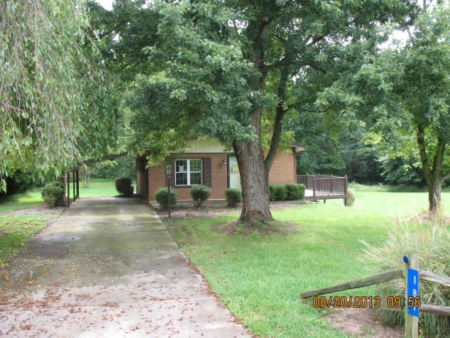 187 Monte Vista Dr
