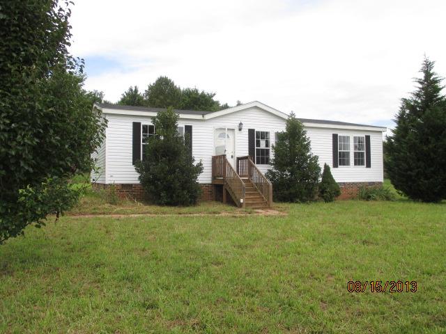 109 Butler Lake Road