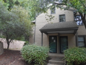 104 Autumn Chase Dr Unit 104