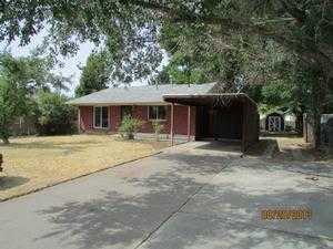 1365 Sherma Ave