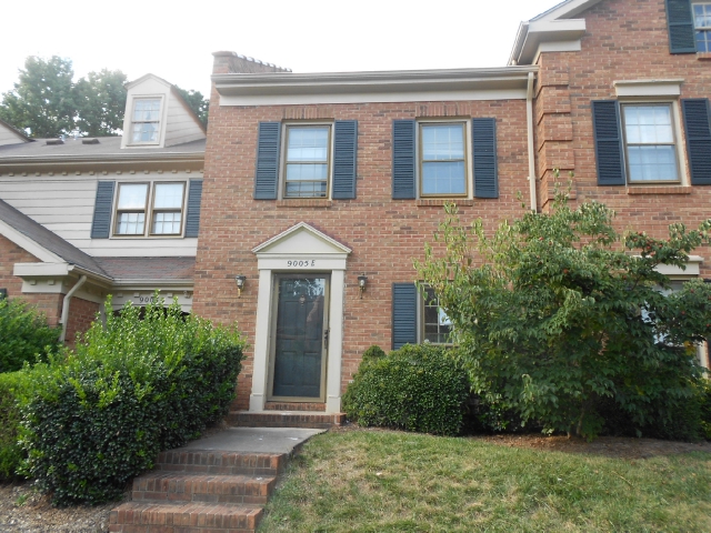 9005 Nolley Ct Unit E