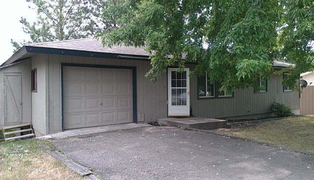 156 Highmore St