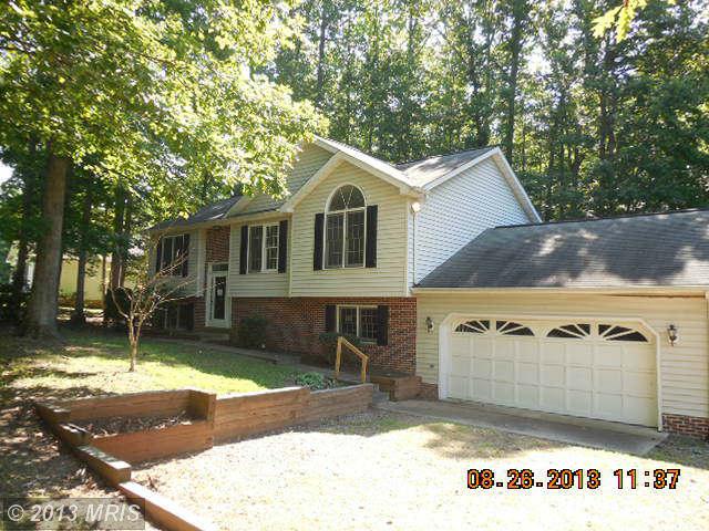 10807 Seven Oaks Ct