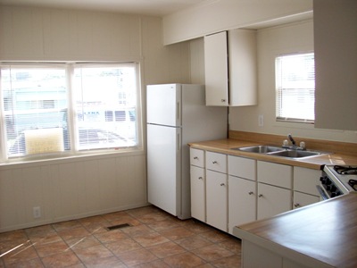 43043 Bonaparte, #159