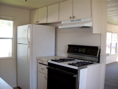 43467 Normandy, #636
