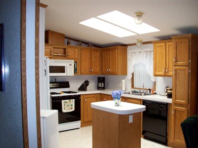 7004 Versailles, #745