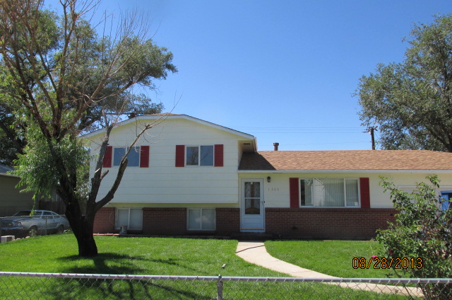1340 Southmoor Dr