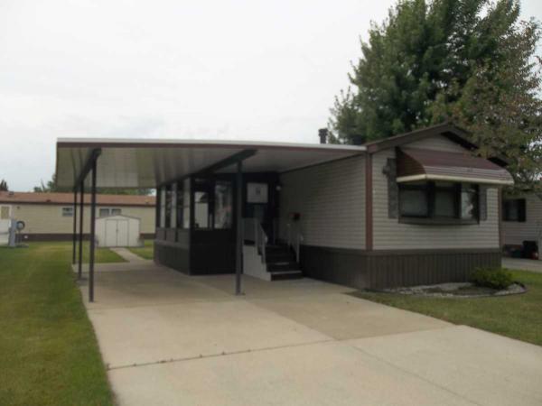 49931 Newark Dr. Lot#404