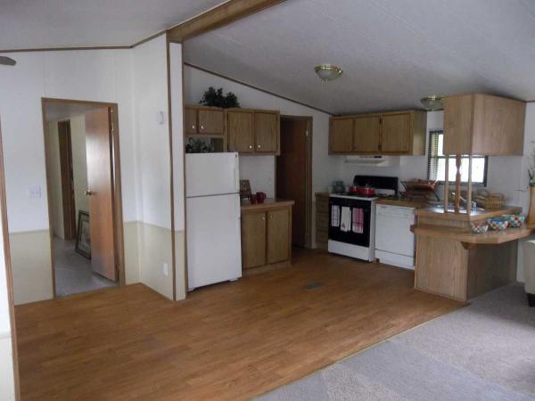 49768 Ryedale Ct. Lot#306