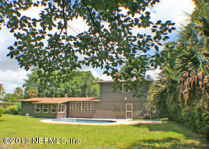 1454 Ribault Scenic Dr