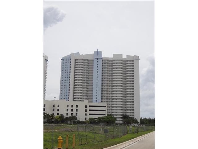 14951 Royal Oaks Ln Apt 601