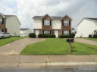 1239 A Westridge Court