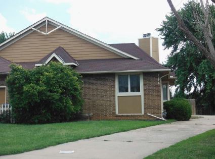 1725 E Evergreen Ct