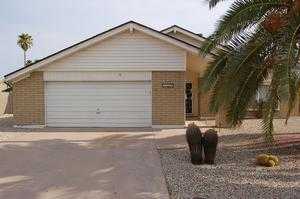 2649 E Larkspur Dr