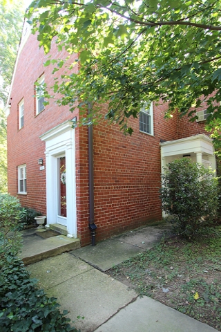 1246 Martha Custis Dr #517