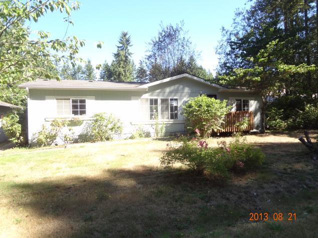 13505 136th St Ct Kpn