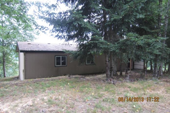 510 Remington Drive