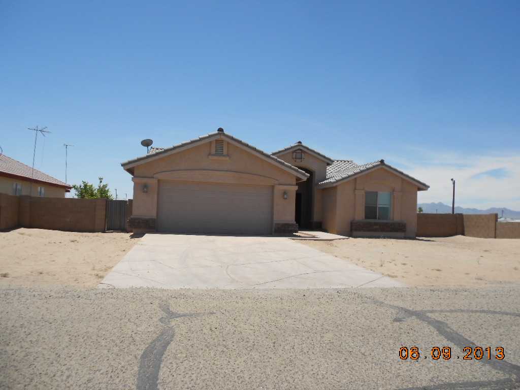 29805 E Vista Ridge Blvd