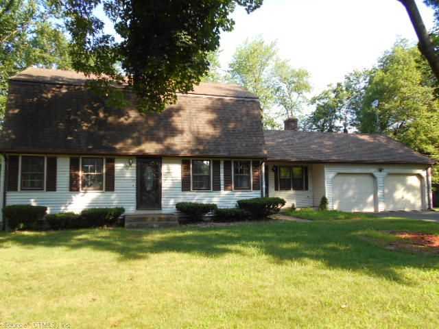 39 Heather Ln