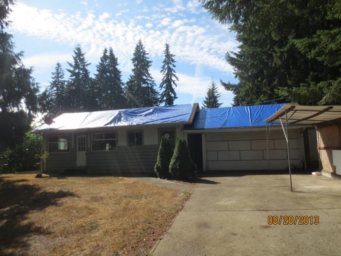 12217 4th Drive SE