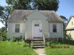 239 Graham St