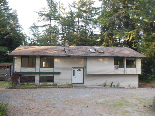 16532 SE Auburn Black Diamond Road