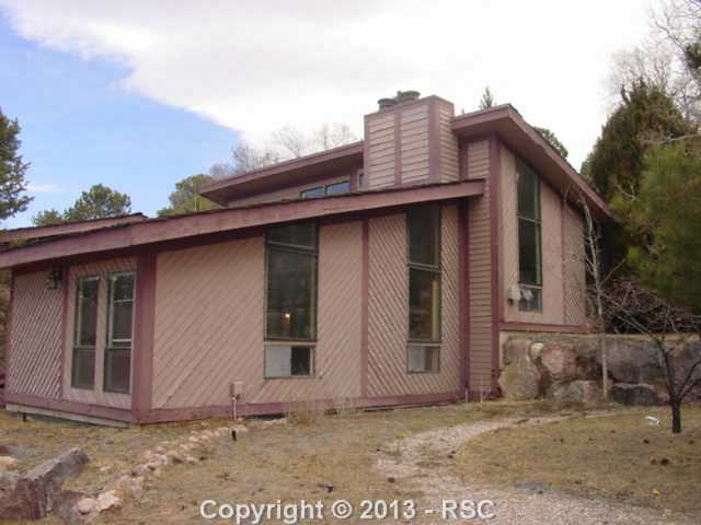 4110 Dunbarton Ln