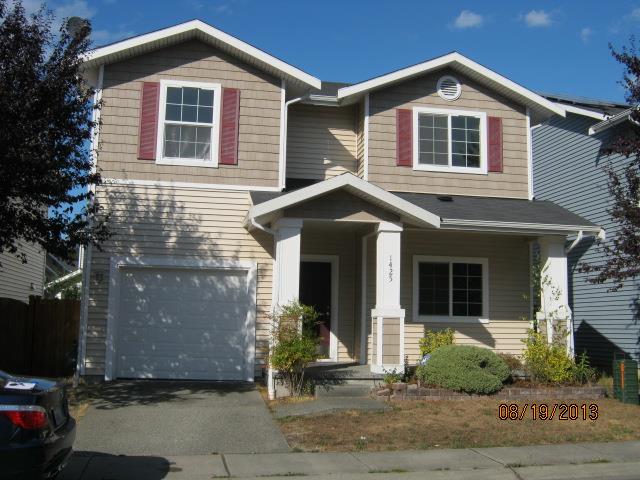 1425 140th Pl SW