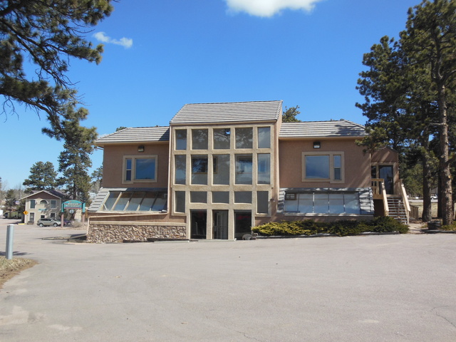 750 E. Highway 24