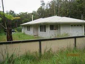 182293 Kaulana Rd