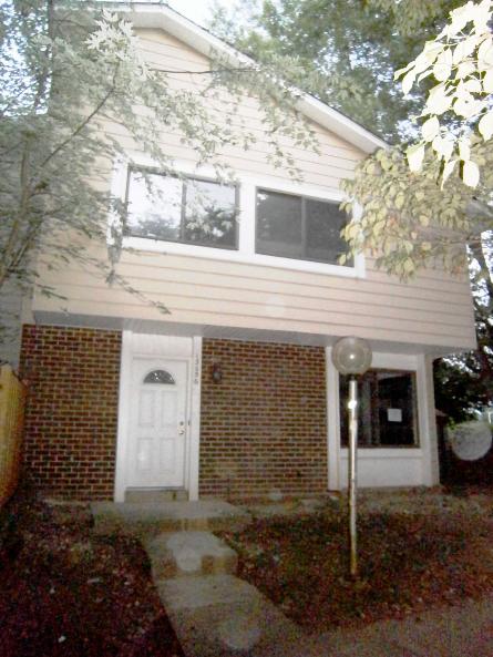 13056 Thyme Ct