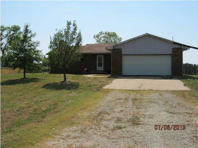5509 Sw Hopkins Switch Rd