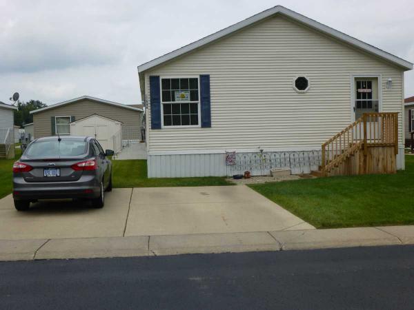 17546 Birch
