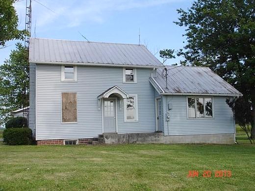 Ohio 4