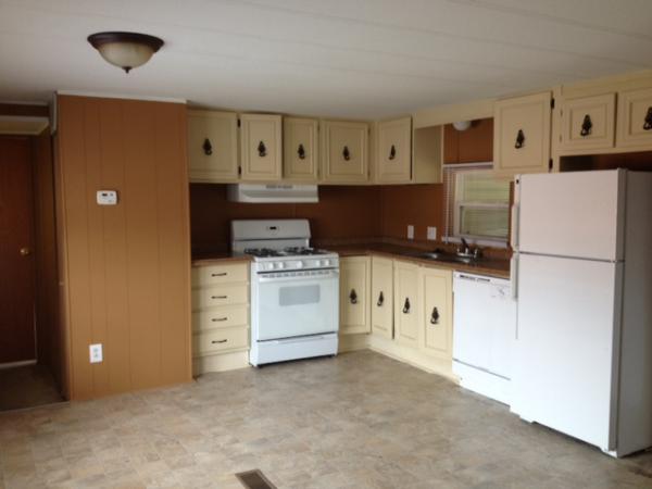 46200 Chadsworth #353