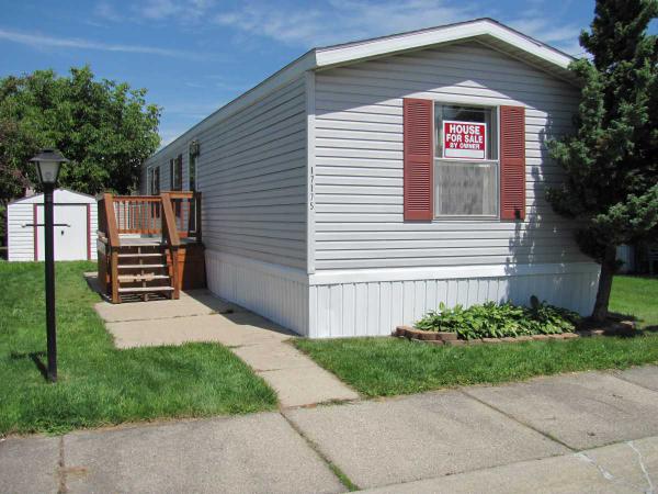 17175 Bolingbrook #076