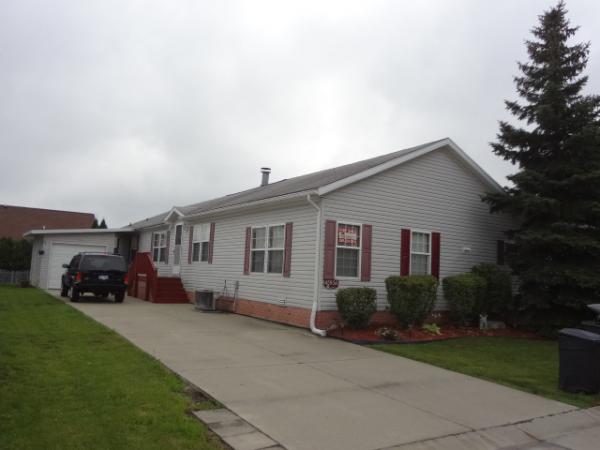 45934 Dunkirk Ct.