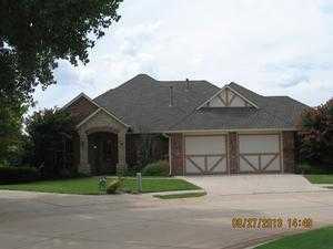 2132 W W Red Prairie