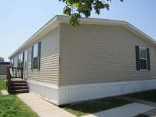 1724 Sherwood