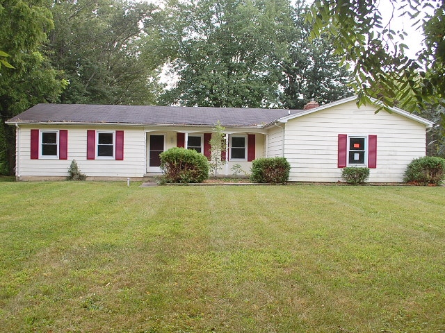 5376 Lippincott Blvd