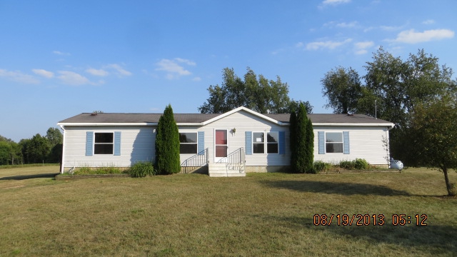 7201 S Ruess Rd