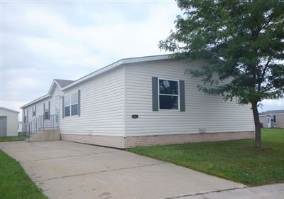 1896 Elizabeth Blvd.