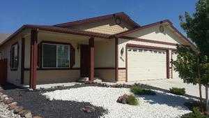 18283 Dustin Ct