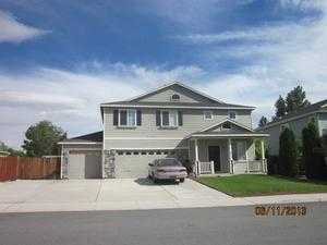3055 Pavo Real Ave