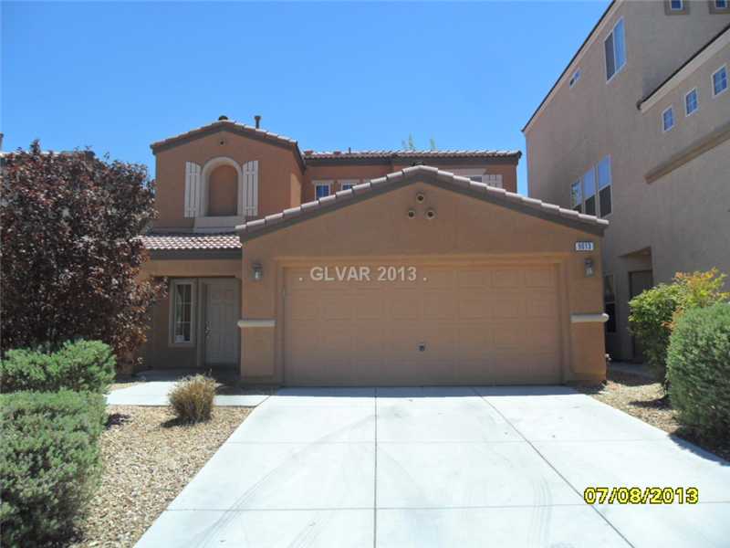 9013 Cedar Door Ave