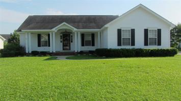 107 Talon Drive