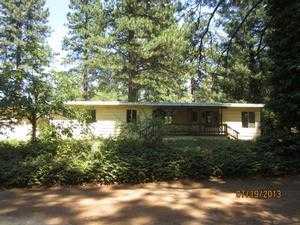 8736 Nugget Ln