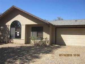 45869 Bobcat Ln